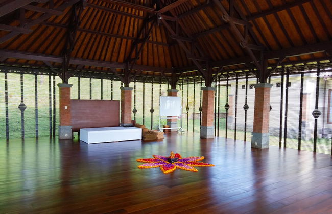 Bagus Agro Pelaga - Foto 55