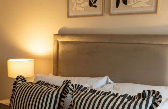 Station Road Stays - Photo 27