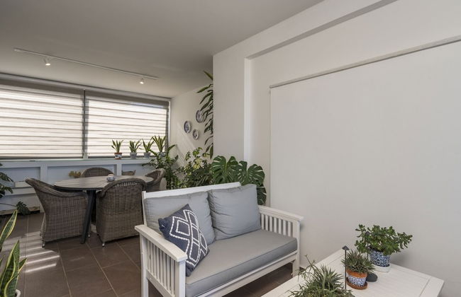 Meliti Luxury Villa - Foto 40