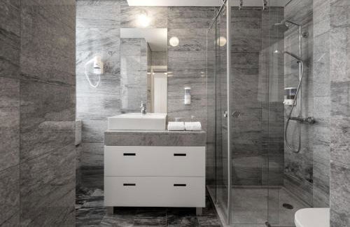 LSA Baixa Castelo by Numa - Photo 76