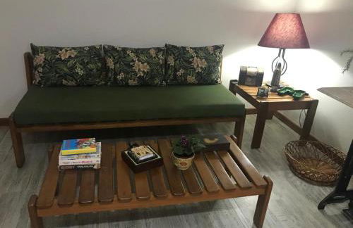 casa a 1 quadra da praia wi-fi - Photo 14