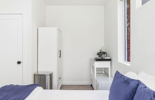 Syrax's Dragonstone Den - Foto 8