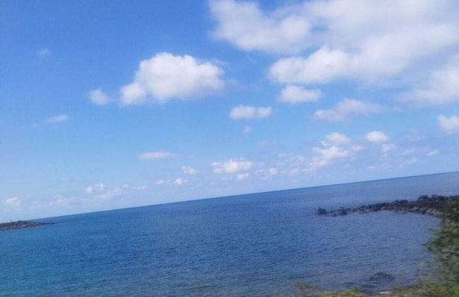 The Queens Apart - Foto 32