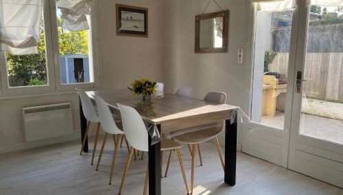 Maison Vert d'Eau - Foto 5