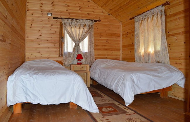 Farma Sotira - Foto 3