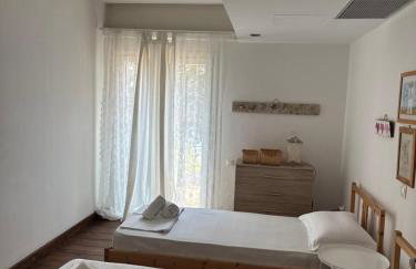 Melolia Estate - Photo 23