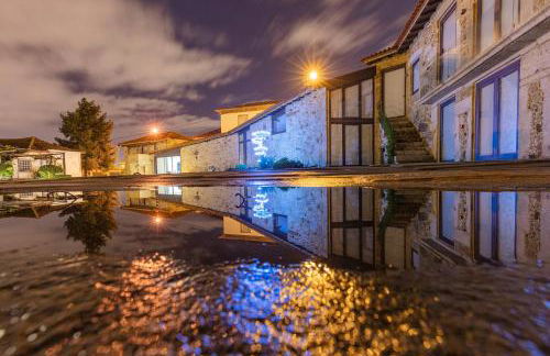 GOLDNATURE - Foto 28