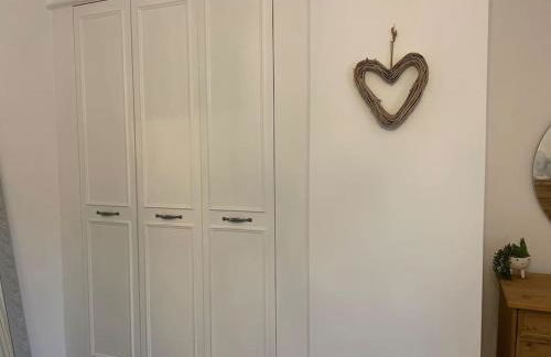 Braunton Breaks - North Beach Cottage - Foto 10