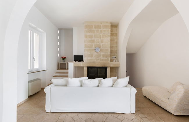 Villa Emary - Foto 21