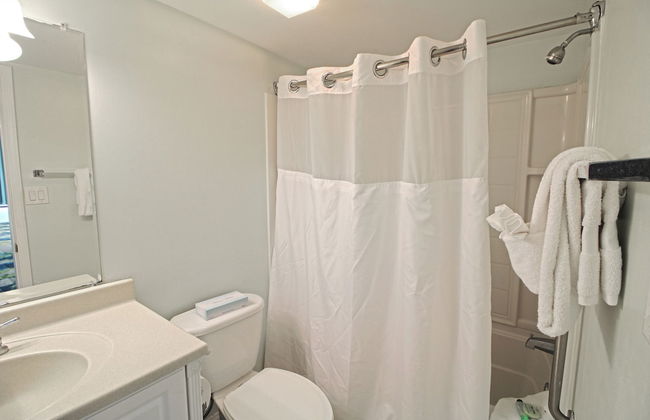 Sands Beach Club - Foto 28