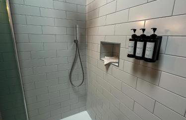 The Hideaway - Luxury Country Retreat - Foto 9