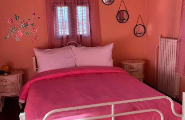 Krista's house - Foto 31