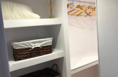 Casa Piedra Mallorca - Foto 20