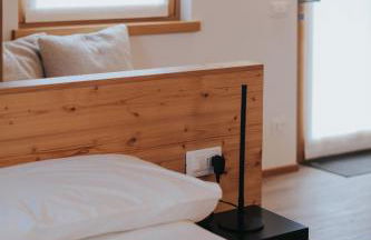 Falcade Lodge - Foto 27