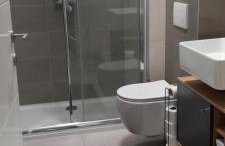 Apartment DIVA, private parking - Foto 7