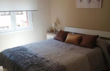 El piso de Amalia - Foto 11