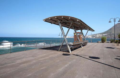 Piso Chacaras - Foto 15