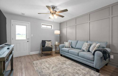 Peachers Place Townhomes (1000 Henry Place Blvd, #808) Close to Ft. Campbell - Foto 35