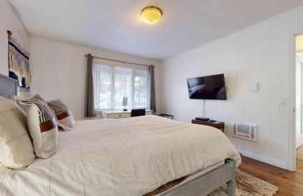 Chateau De Montagne #6 Condo - Foto 30