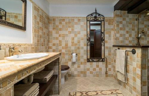 Casa Camino del Dobra, Centro de Cantabria - Foto 34