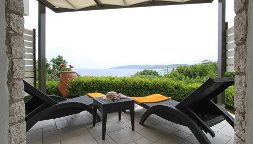 Skinari Apartments - Foto 5