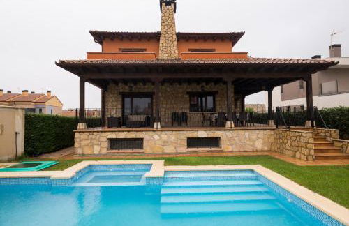 LA CASA DE ANVER - Foto 1