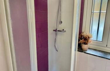 Kai Bilbao - Apartamento junto a la ria - Foto 31