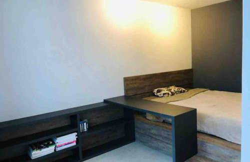 Casa confortável com piscina - Foto 3