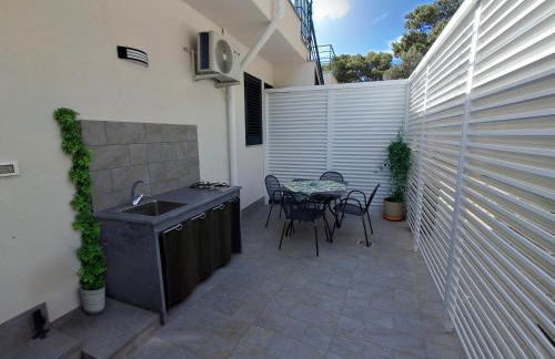 VFH Residence Flavia -Tre Piscine - Foto 10