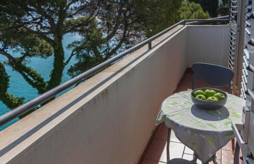 Apartments Maestral - Foto 37