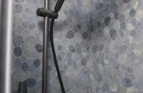 Irina Inn Bologna - Foto 25