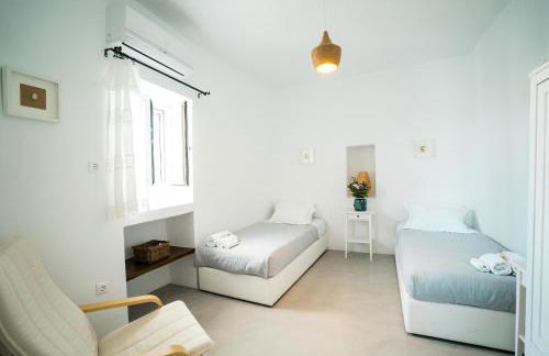 Plori Studios and Apartments - Foto 42