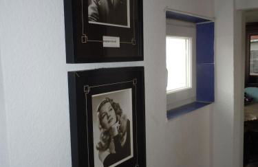 Casa Antico 2 - Foto 6