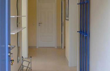 Strandzauber - Foto 8