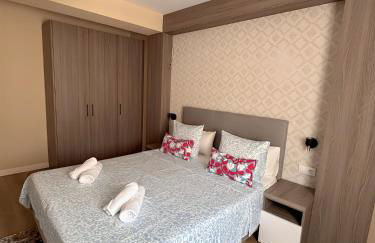 Apartamentos Prestige Málaga - Suite V - Photo 55