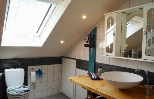 Grüne Oase - Foto 11