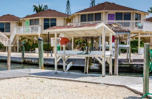 The Reef at Marathon, Florida Keys - Foto 17