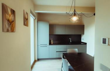 Fiore di Langa - Residence in Monforte d'Alba - Foto 9