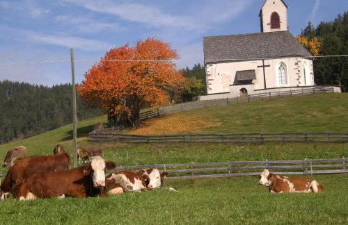 Gasleidhof - Photo 36