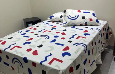 Suítes Privativas duplo casal - Photo 13