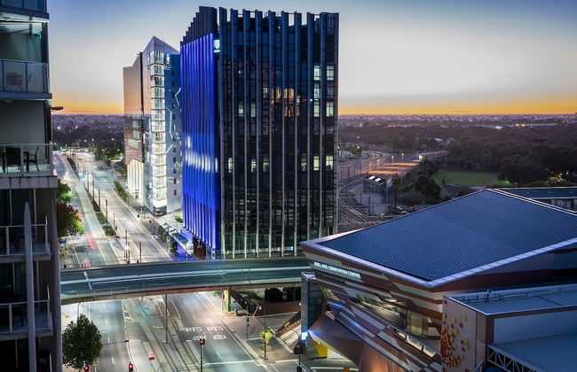 Horizons 1402 - Foto 21