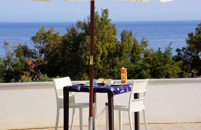 Sa Fiorida Case Vacanze - Foto 37