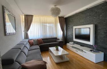 Apartments Nada - Foto 52