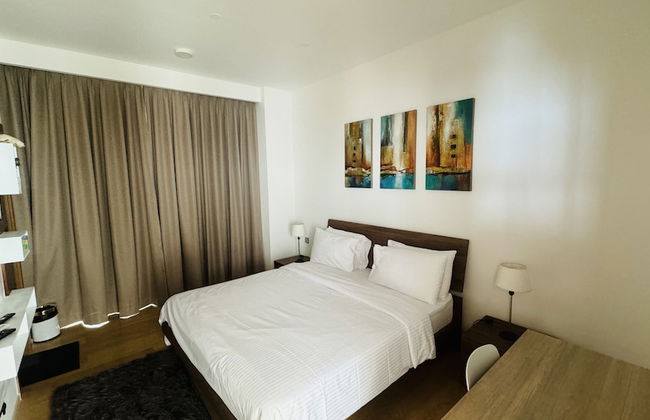 Luxe Colombo Heights - Foto 10