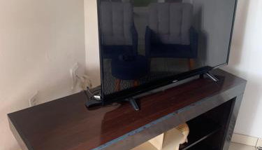 Casa Amarela - Foto 5