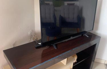 Casa Amarela - Foto 5