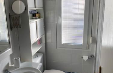 Casa Annunziata - Foto 14