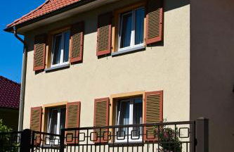 Ferienwohnung Zum Steiger - Foto 23