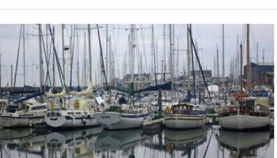 Amble Holiday Home - Photo 3