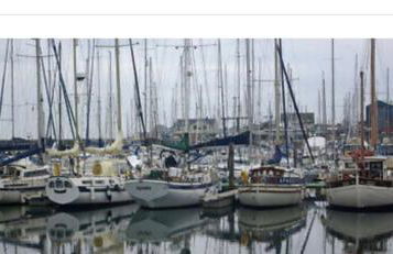 Amble Holiday Home - Photo 3